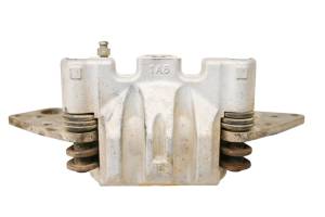 Polaris - 24 Polaris RZR XP 1000 Ultimate Front Right Brake Caliper - Image 1