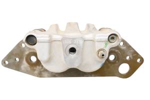 Polaris - 24 Polaris RZR XP 1000 Ultimate Front Right Brake Caliper - Image 2