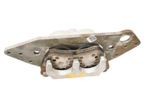 Polaris - 24 Polaris RZR XP 1000 Ultimate Front Right Brake Caliper - Image 3