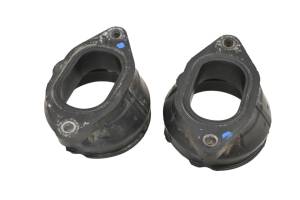 24 Polaris RZR XP 1000 Ultimate Intake Manifold Boots