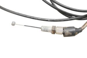 Polaris - 12 Polaris RZR 900 XP Throttle Cable - Image 3
