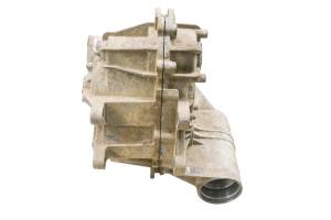 Polaris - 12 Polaris RZR 900 XP Transmission Gear Case Housing - Image 2