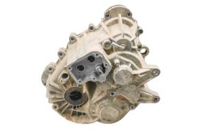 Polaris - 12 Polaris RZR 900 XP Transmission Gear Case Housing - Image 3