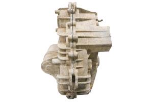 Polaris - 12 Polaris RZR 900 XP Transmission Gear Case Housing - Image 4