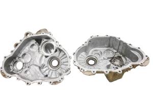 Polaris - 12 Polaris RZR 900 XP Transmission Gear Case Housing - Image 6