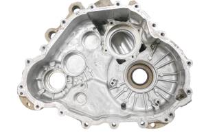 Polaris - 12 Polaris RZR 900 XP Transmission Gear Case Housing - Image 7