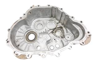 Polaris - 12 Polaris RZR 900 XP Transmission Gear Case Housing - Image 8