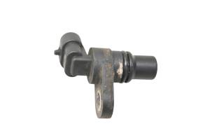 12 Polaris RZR 900 XP Speed Sensor