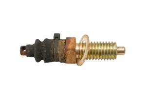 04 Polaris Sportsman 600 4x4 Park Lock Out Switch