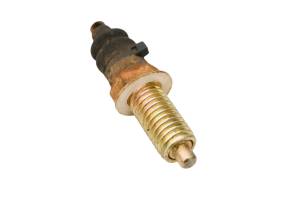 Polaris - 04 Polaris Sportsman 600 4x4 Park Lock Out Switch - Image 3