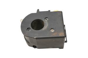 Polaris - 03 Polaris Trail Boss 330 2x4 Headlight On Off Handlebar Start Switch - Image 3