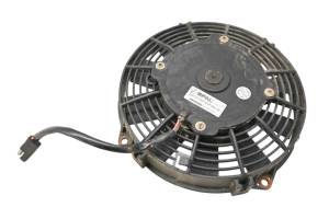 Polaris - 03 Polaris Trail Boss 330 2x4 Radiator Fan - Image 3