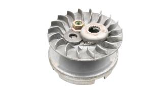 Polaris - 04 Polaris Sportsman 90 Primary Drive Clutch - Image 3