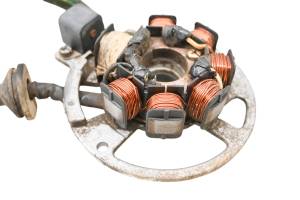 Polaris - 04 Polaris Sportsman 90 Stator - Image 3