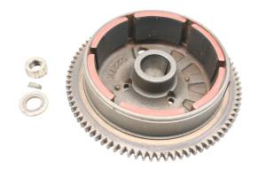 Polaris - 04 Polaris Sportsman 600 4x4 Flywheel Magneto - Image 2