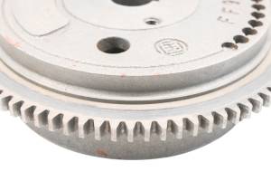 Polaris - 04 Polaris Sportsman 600 4x4 Flywheel Magneto - Image 3