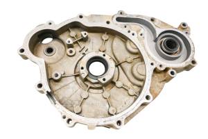Polaris - 04 Polaris Sportsman 600 4x4 Inner Stator Cover - Image 2