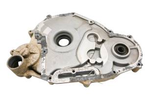 Polaris - 04 Polaris Sportsman 600 4x4 Inner Stator Cover - Image 3