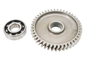 Polaris - 04 Polaris Sportsman 600 4x4 Transmission Gear 44T - Image 1