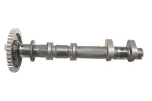 Polaris - 12 Polaris RZR 900 XP Intake Camshaft Cam Shaft - Image 2