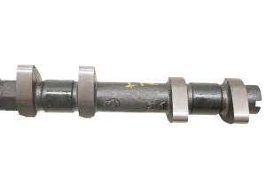 Polaris - 12 Polaris RZR 900 XP Intake Camshaft Cam Shaft - Image 3