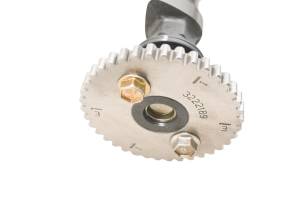 Polaris - 12 Polaris RZR 900 XP Intake Camshaft Cam Shaft - Image 4