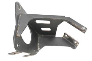 12 Polaris RZR 900 XP Eps Power Steering Unit Bracket Mount