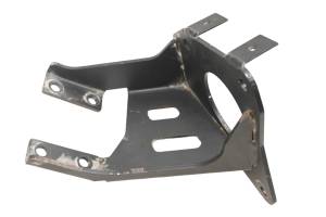 Polaris - 12 Polaris RZR 900 XP Eps Power Steering Unit Bracket Mount - Image 2
