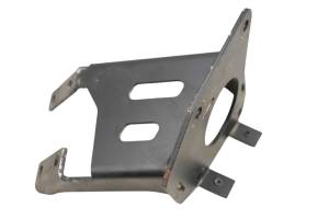 Polaris - 12 Polaris RZR 900 XP Eps Power Steering Unit Bracket Mount - Image 3