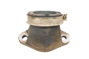 00 Polaris Sportsman 500 4x4 Intake Manifold Boot