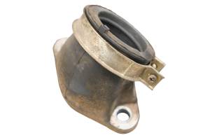 Polaris - 00 Polaris Sportsman 500 4x4 Intake Manifold Boot - Image 2