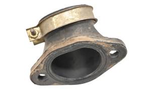 Polaris - 00 Polaris Sportsman 500 4x4 Intake Manifold Boot - Image 4
