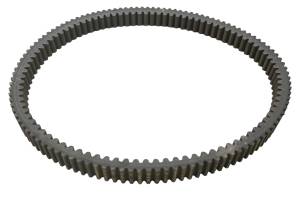 Polaris - 12 Polaris RZR 900 XP Clutch Belt - Image 1