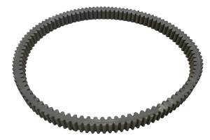 Polaris - 12 Polaris RZR 900 XP Clutch Belt - Image 2