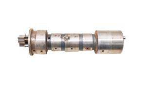 Polaris - 98 Polaris Sportsman 500 4x4 Camshaft Cam Shaft - Image 1