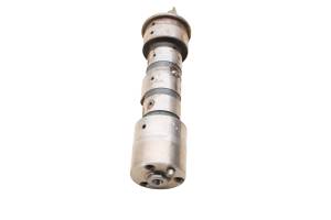 Polaris - 98 Polaris Sportsman 500 4x4 Camshaft Cam Shaft - Image 2