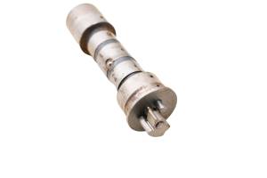 Polaris - 98 Polaris Sportsman 500 4x4 Camshaft Cam Shaft - Image 3