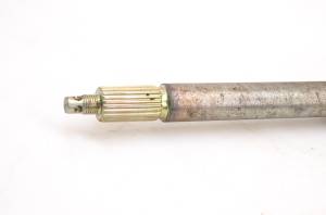 Polaris - 06 Polaris Predator 50 2x4 Rear Axle - Image 3