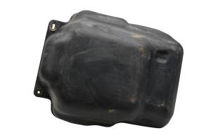 Yamaha - 17 Yamaha YXZ1000R SS Gas Tank & Fuel Pump - Image 3