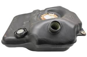 Yamaha - 17 Yamaha YXZ1000R SS Gas Tank & Fuel Pump - Image 5