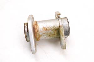 06 Polaris Predator 50 2x4 Rear Axle Tube Housing