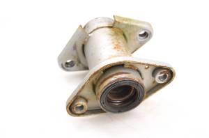 Polaris - 06 Polaris Predator 50 2x4 Rear Axle Tube Housing - Image 2