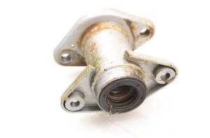 Polaris - 06 Polaris Predator 50 2x4 Rear Axle Tube Housing - Image 3