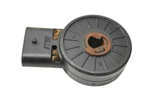 04 Polaris Sportsman 600 4x4 Gear Position Switch Neutral Sensor