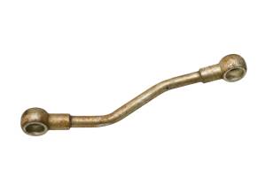 Polaris - 12 Polaris Sportsman 550 4x4 Engine Oil Line - Image 2