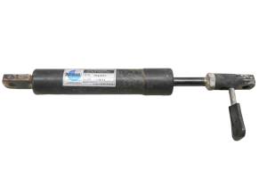 12 Polaris RZR 900 XP Steering Shock