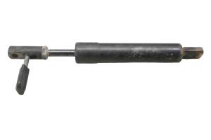 Polaris - 12 Polaris RZR 900 XP Steering Shock - Image 3