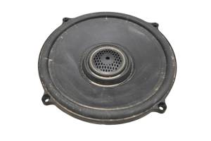 Polaris - 24 Polaris RZR XP 1000 Ultimate Speaker - Image 1