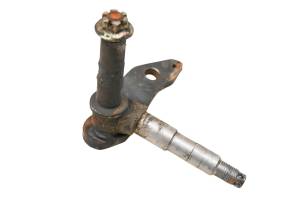 Polaris - 04 Polaris Sportsman 90 Front Left Spindle Knuckle - Image 2