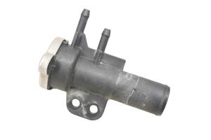 Polaris - 12 Polaris RZR 900 XP Radiator Cap & Filler Neck - Image 2